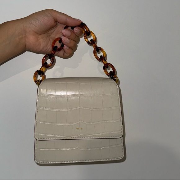 JW PEI - Handbag / Sac-à-main - Picture 3 of 4